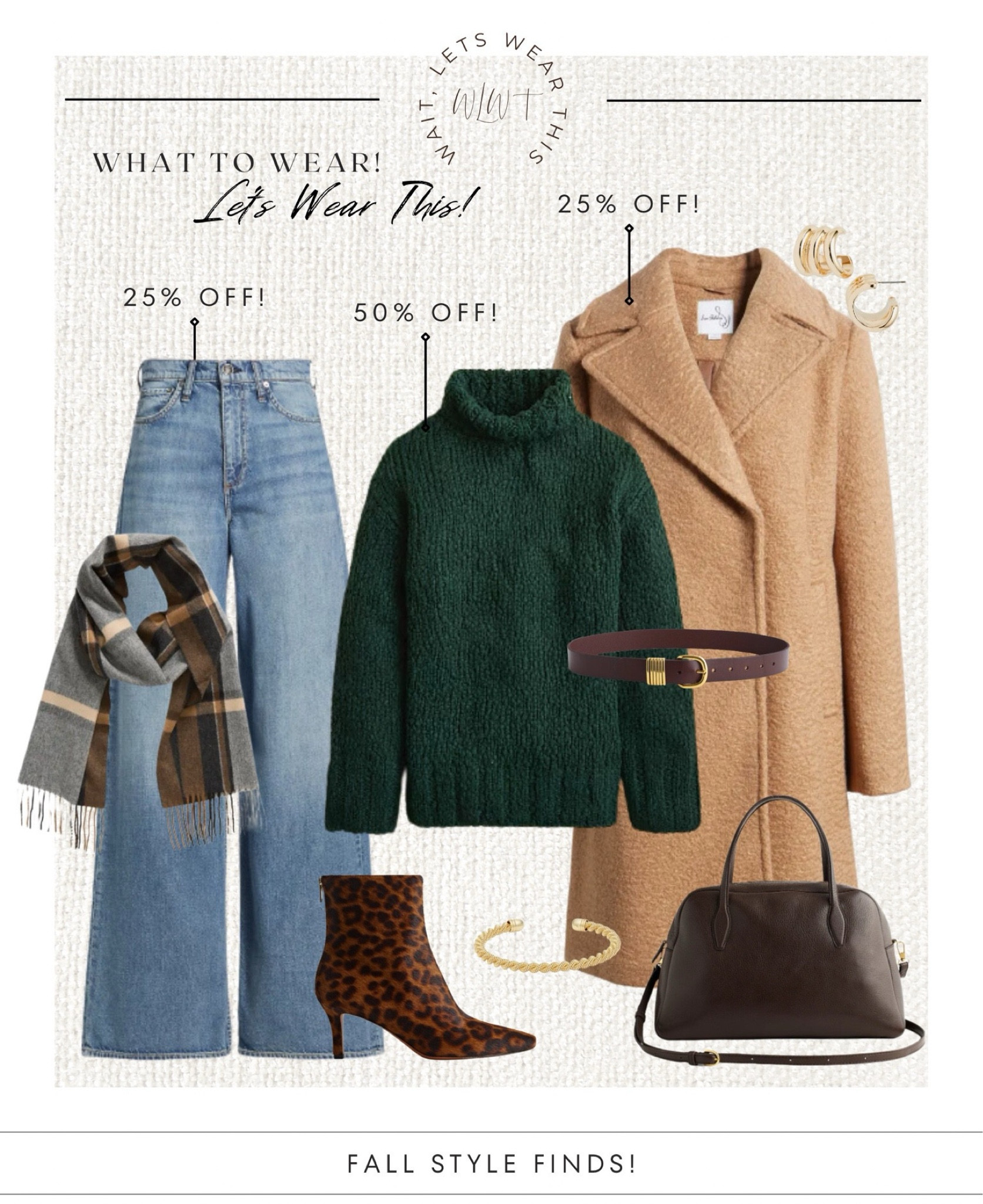 November’s Most Popular! 

#LTKSaleAlert #LTKOver40 #LTKCyberWeek