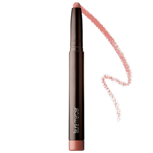 Laura MercierVelour Extreme Matte Lipstick | Sephora (US)