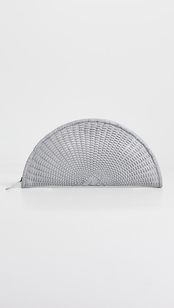 Bembien Perla Clutch | Shopbop | Shopbop