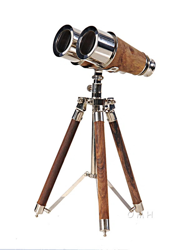 Entertainment Figurines & Sculptures | Wayfair North America