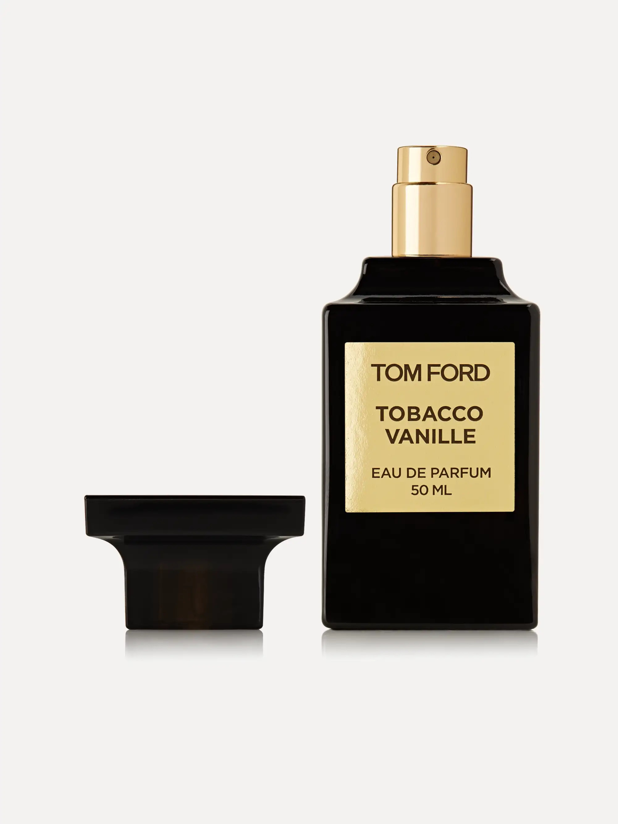 Tobacco Vanille Eau de Parfum Spray, 50ml | NET-A-PORTER (UK & EU)