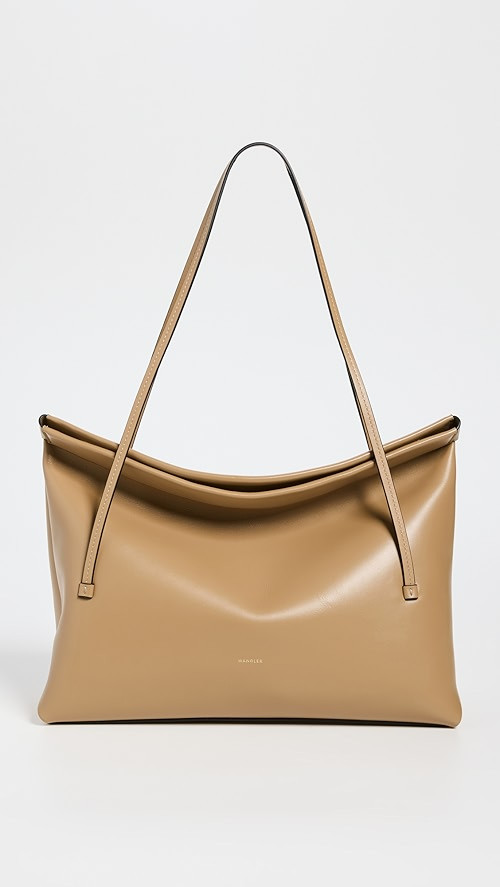 Wandler Joanna Bag Medium | SHOPBOP | Shopbop