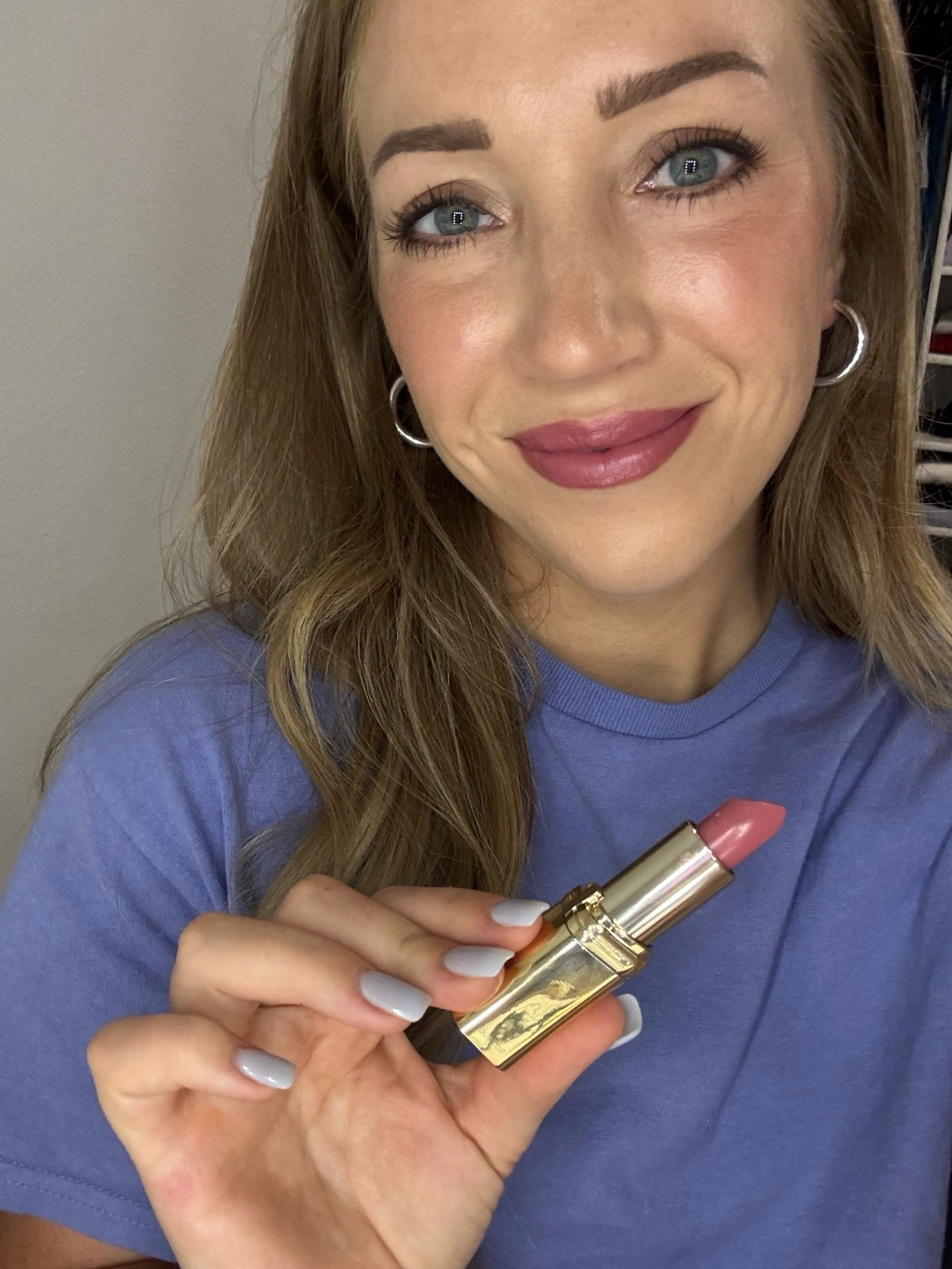 #LTKgrwm #LTKselfcare #LTKSaleAlert