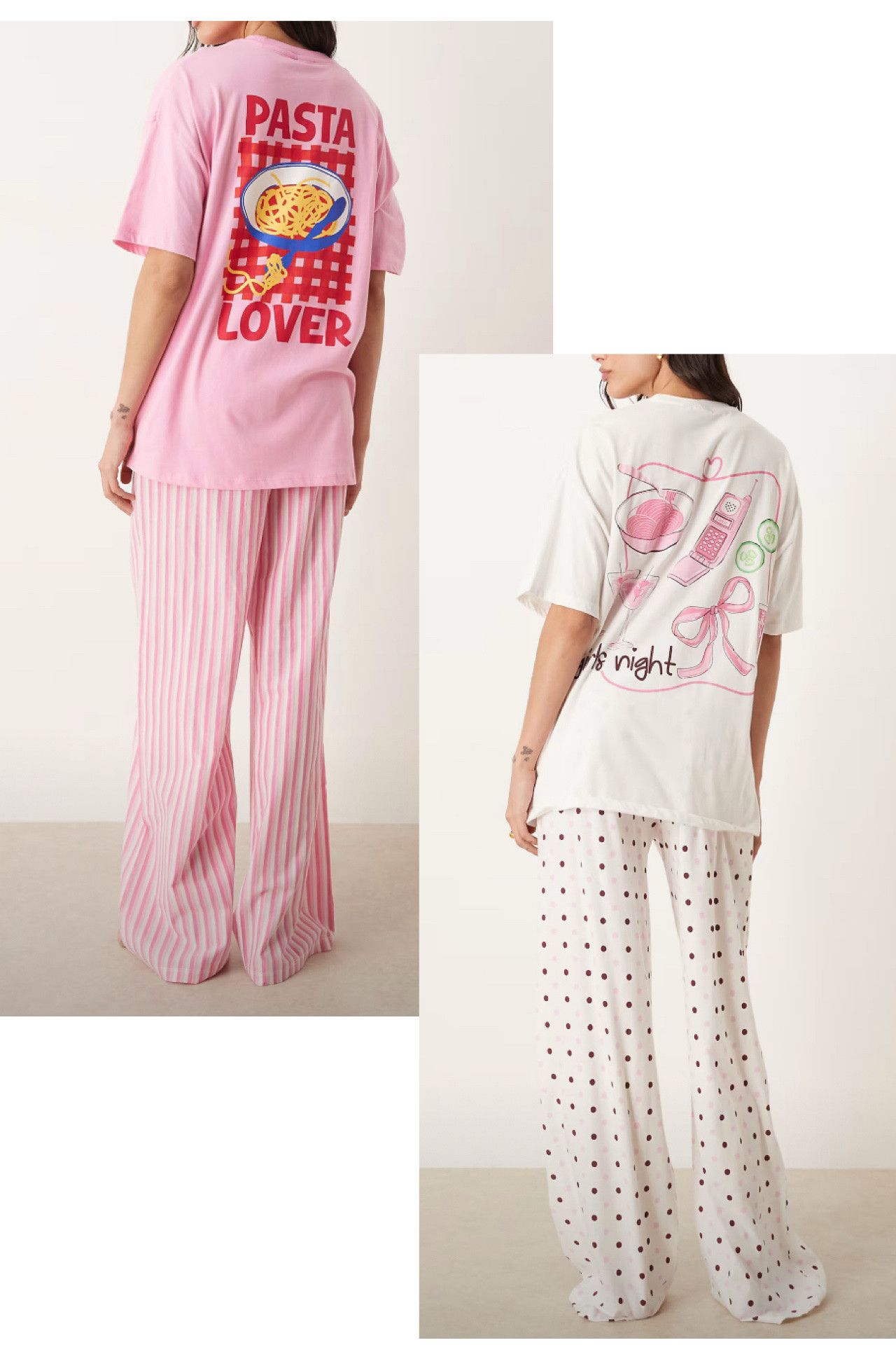 #LTKootd #LTKFindsUnder50 #LTKGiftGuide