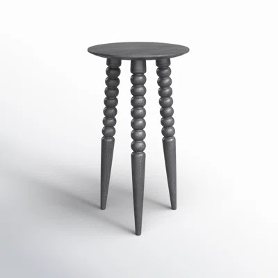 Lessing End Table | Wayfair North America