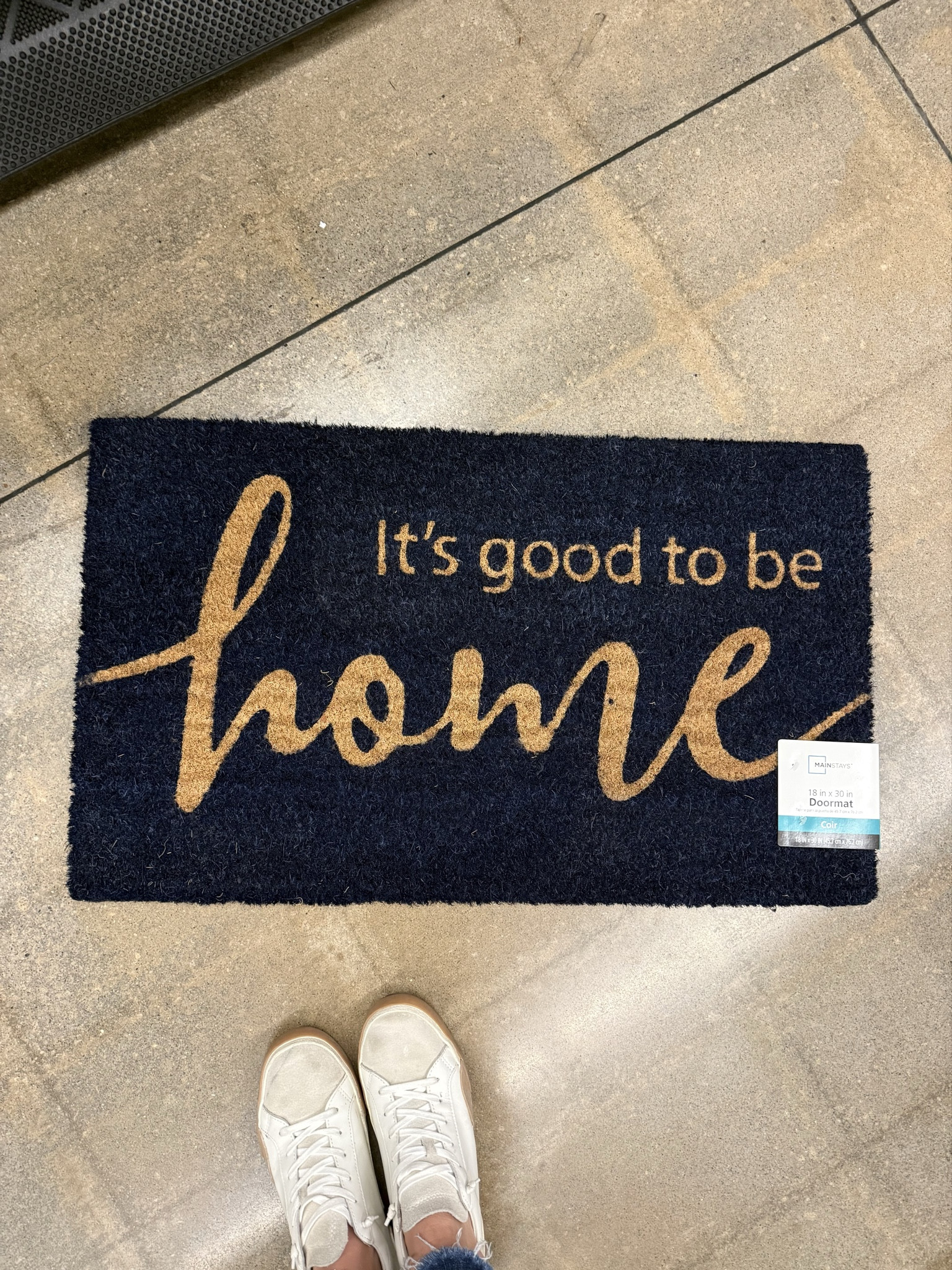 home decor
Walmart home
affordable home decor
neutral home decor