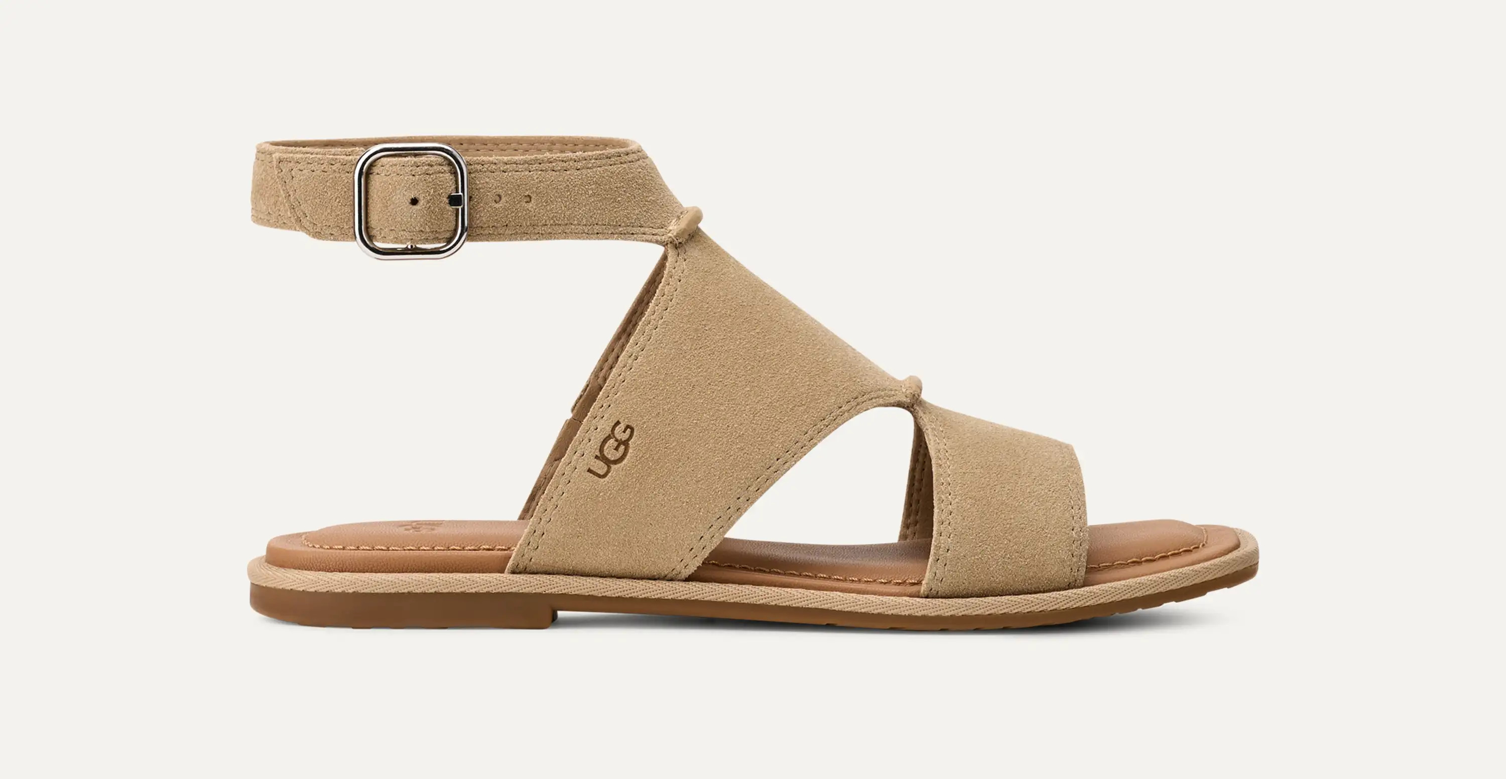 Delray Sandal | UGG (UK)