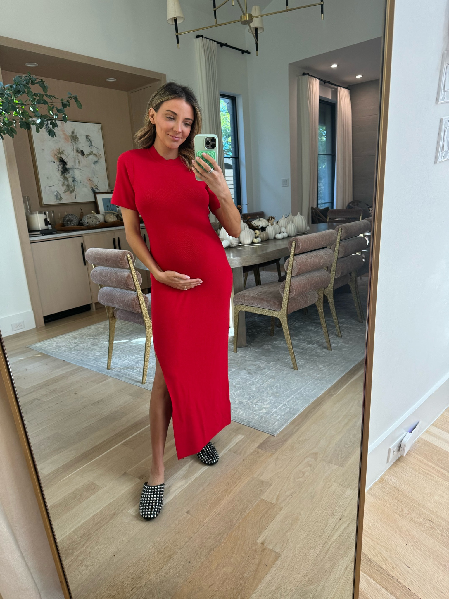 #AbercrombiePartner 

#LTKFallSale