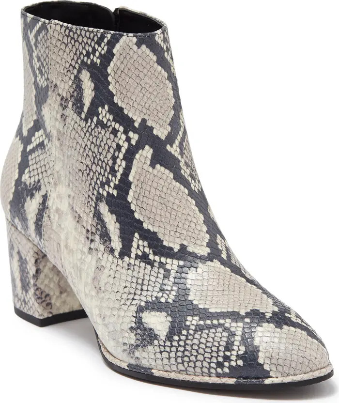 Roccia | Nordstrom Rack