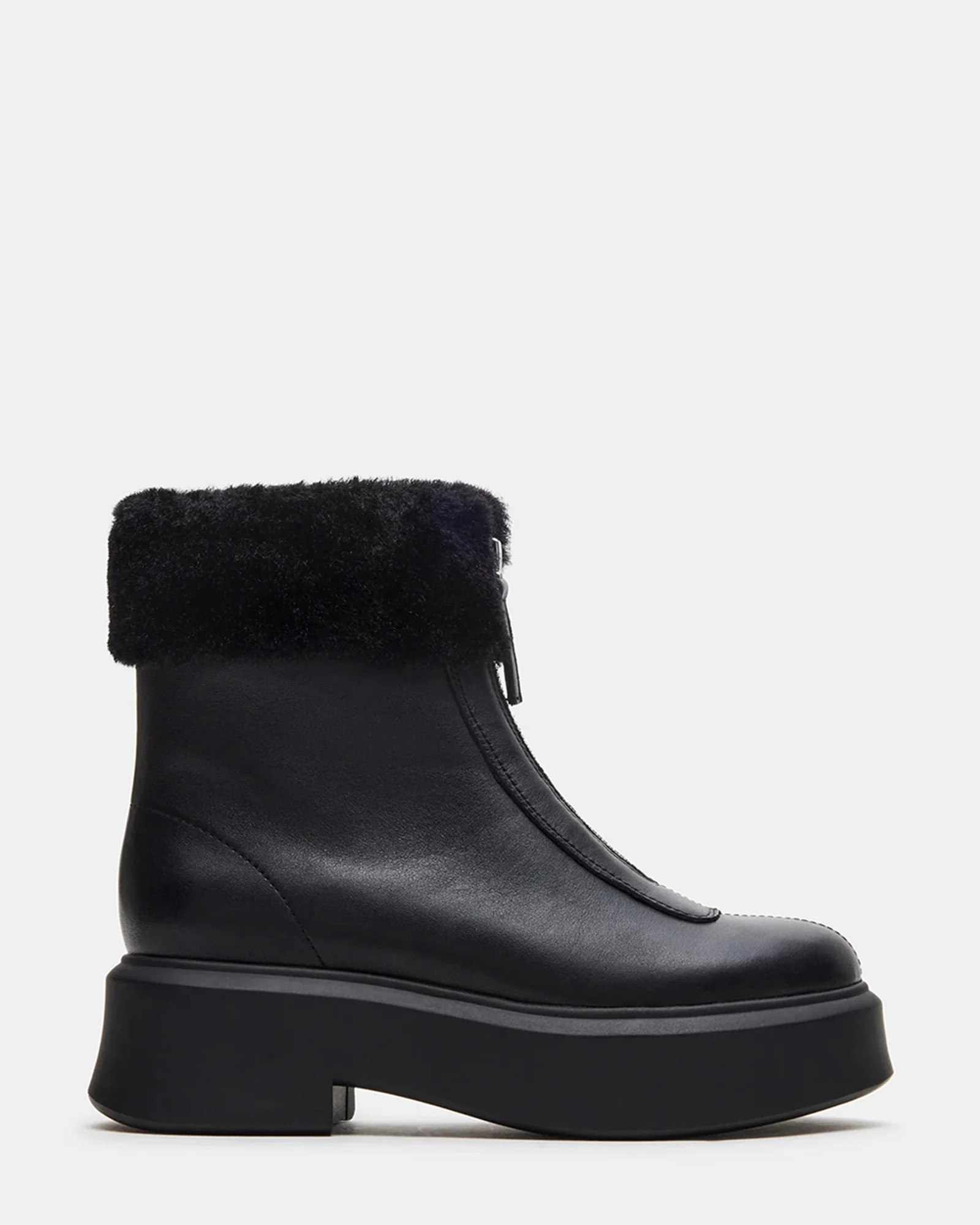 JONES-F BLACK | Steve Madden (Canada)
