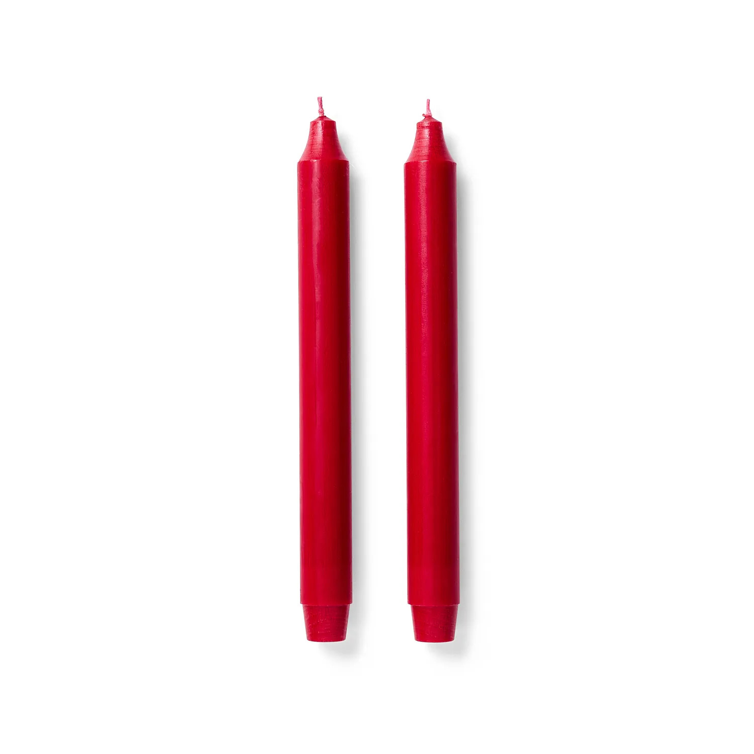 Mariana Velásquez x Sur La Table Exclusive Taper Candles, Set of 2 | Sur La Table