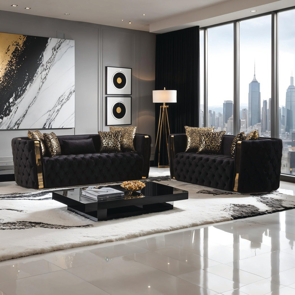 Wayfair’s Black Friday & Cyber Week Sale is HERE, ladies — and it’s too good to miss! 🤎✨ Score up to 80% off on all your living-room must-haves: modern living room sets, minimalist coffee tables, cozy couches, modern sofas, sectionals, TV stands, accent chairs, area rugs, and more Wayfair favourites everyone’s searching for this season. Perfect for a full home refresh before the holidays! 🏡💫#WayfairBlackFriday #WayfairCyberMonday #WayfairCyberWeek #WayfairSale #WayfairFinds #WayfairHome #LivingRoomFurnitureSale #LivingRoomFinds #ModernLivingRoom #MinimalistLivingRoom #CozyCouch #ModernSofa #SectionalSofa #CoffeeTable #TVStand #HomeDecorSale #FurnitureDeals #HomeInspoUSA #HolidayHomeRefresh #USAHomeStyle #InteriorDesignUSA #HomeTrends2025 #WayfairFavorites #WayfairLivingRoom #WayfairDeals #WayfairFurniture #BlackFriday2025 #CyberMonday2025

#LTKCyberWeek #LTKHome #LTKSaleAlert