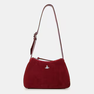 Kate Shoulder Bag | Flannels UK