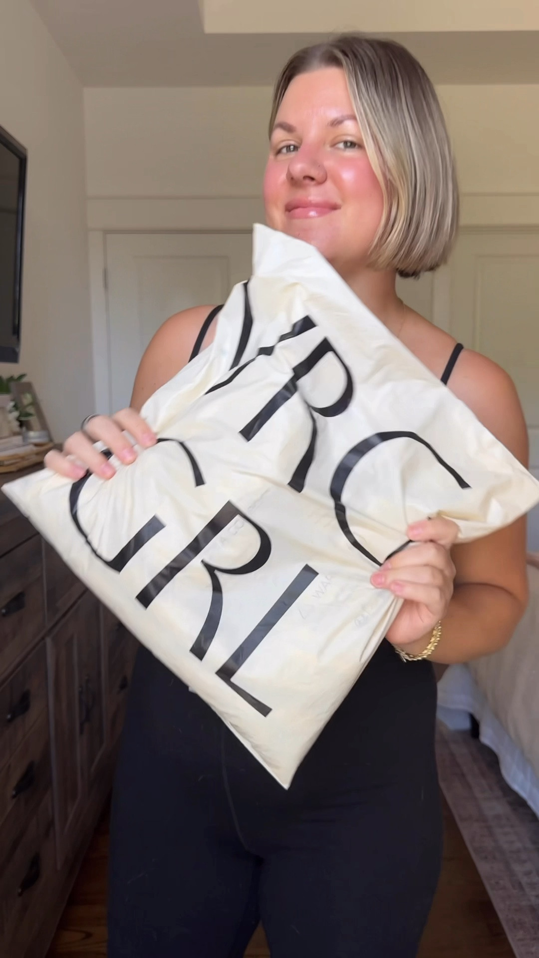 This set is so chic! Obsessed is an understatement ✨😍

#LTKParties #LTKStyleTip #LTKWedding