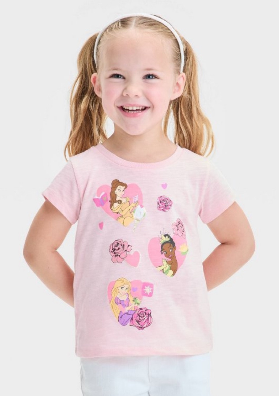 New toddler girls princess tee. Disney tee. Disney princesses. Disney princess tee. Toddler girls. Summer. Summer tee. Spring tee. Disney. Disney vacation 

#LTKSeasonal #LTKKids #LTKFindsUnder50