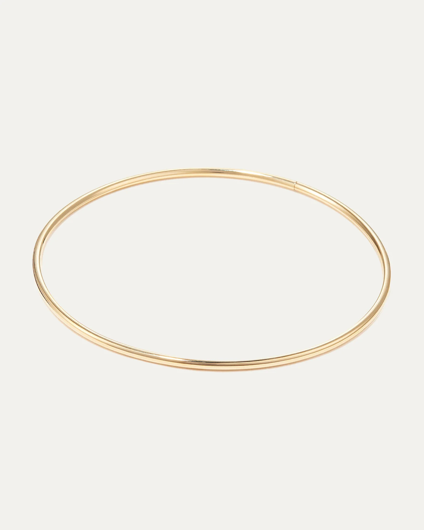 Dane Collar | Jenny Bird (US)