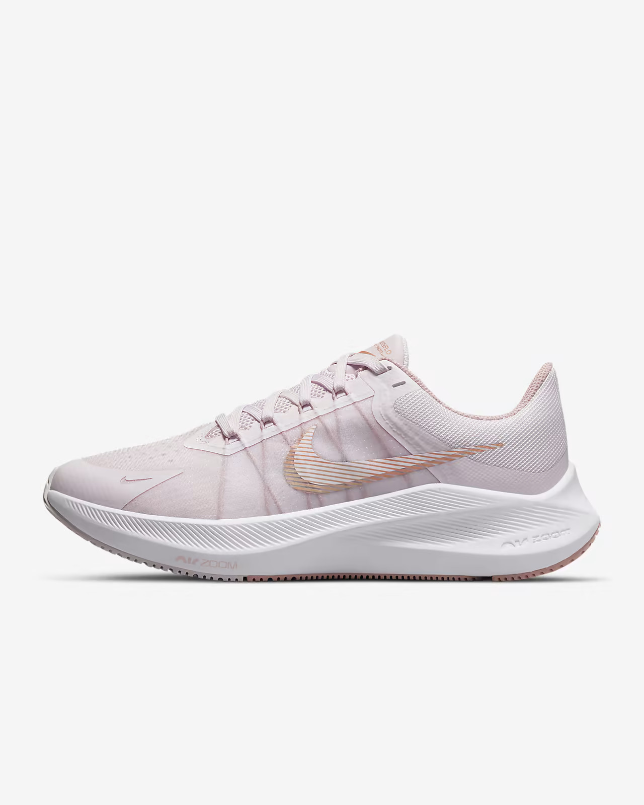 Nike Winflo 8 | Nike (US)