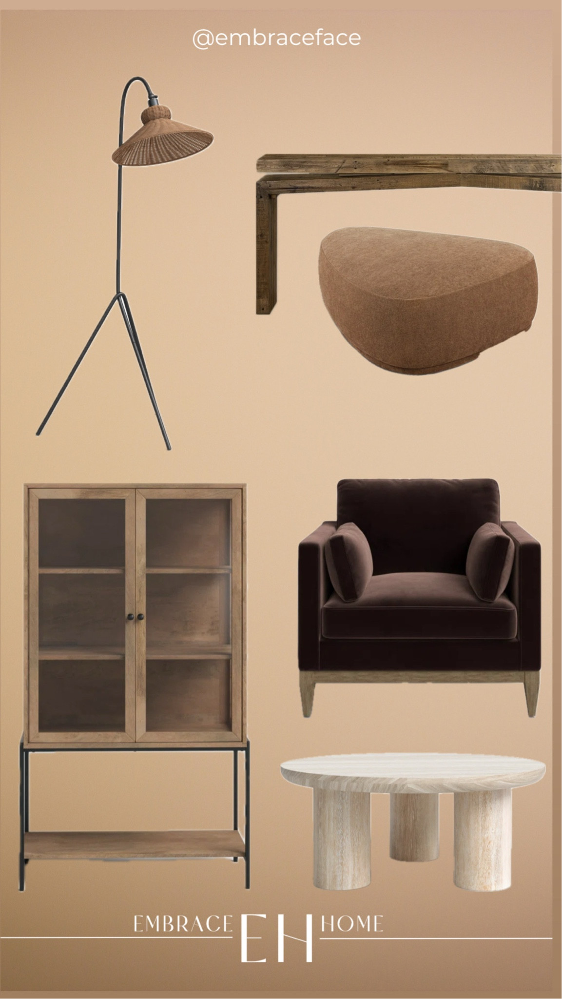 Aesthetic living ❤️