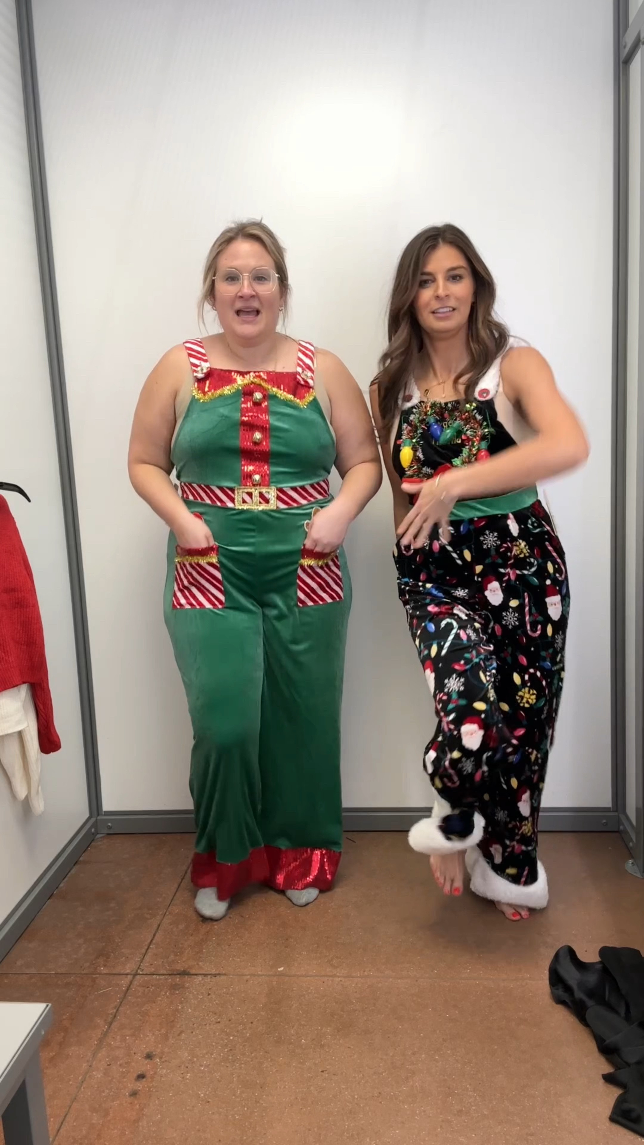 Ahhh found some great pieces at Walmart but they are selling fast! Linked similars so what I could, really loved this haul . 

#LTKWatchNow #LTKHoliday #LTKSeasonal