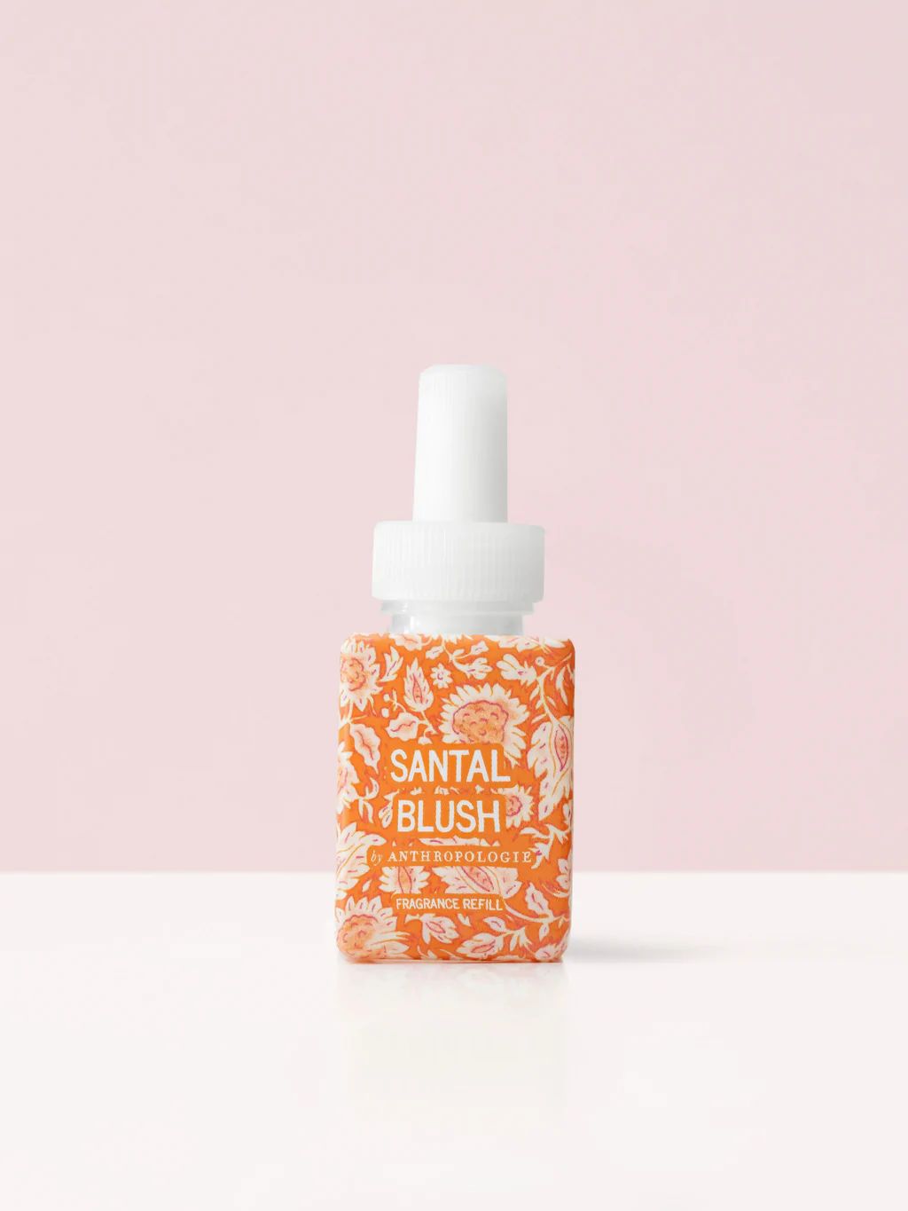 Santal Blush | Pura