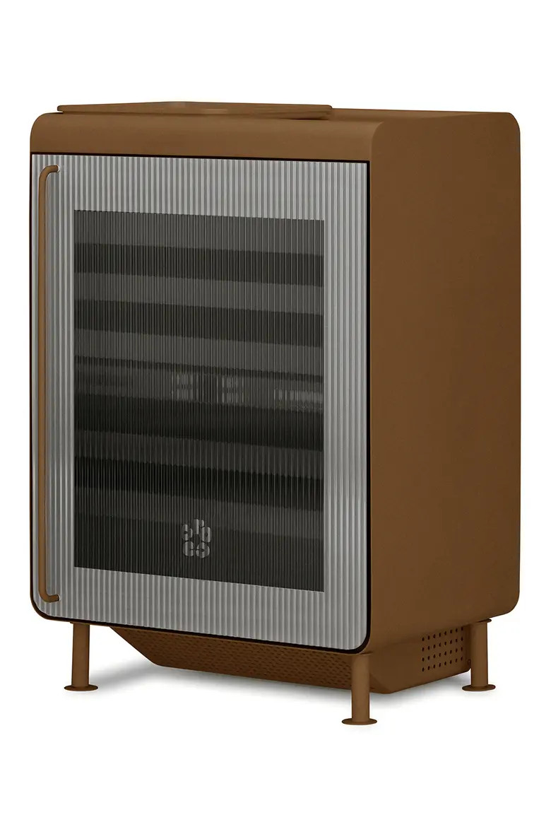 Super Smart Beverage Fridge | Nordstrom | Nordstrom