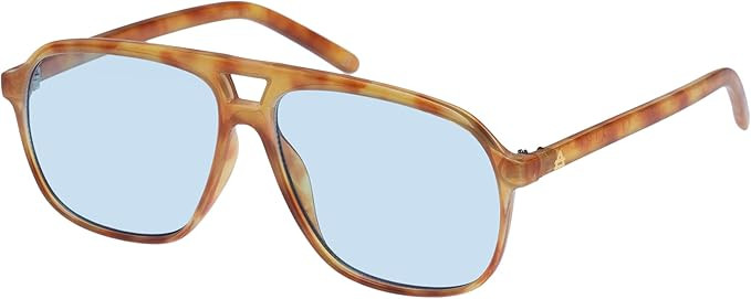 AIRE Monoceros Sunglasses | Amazon (US)