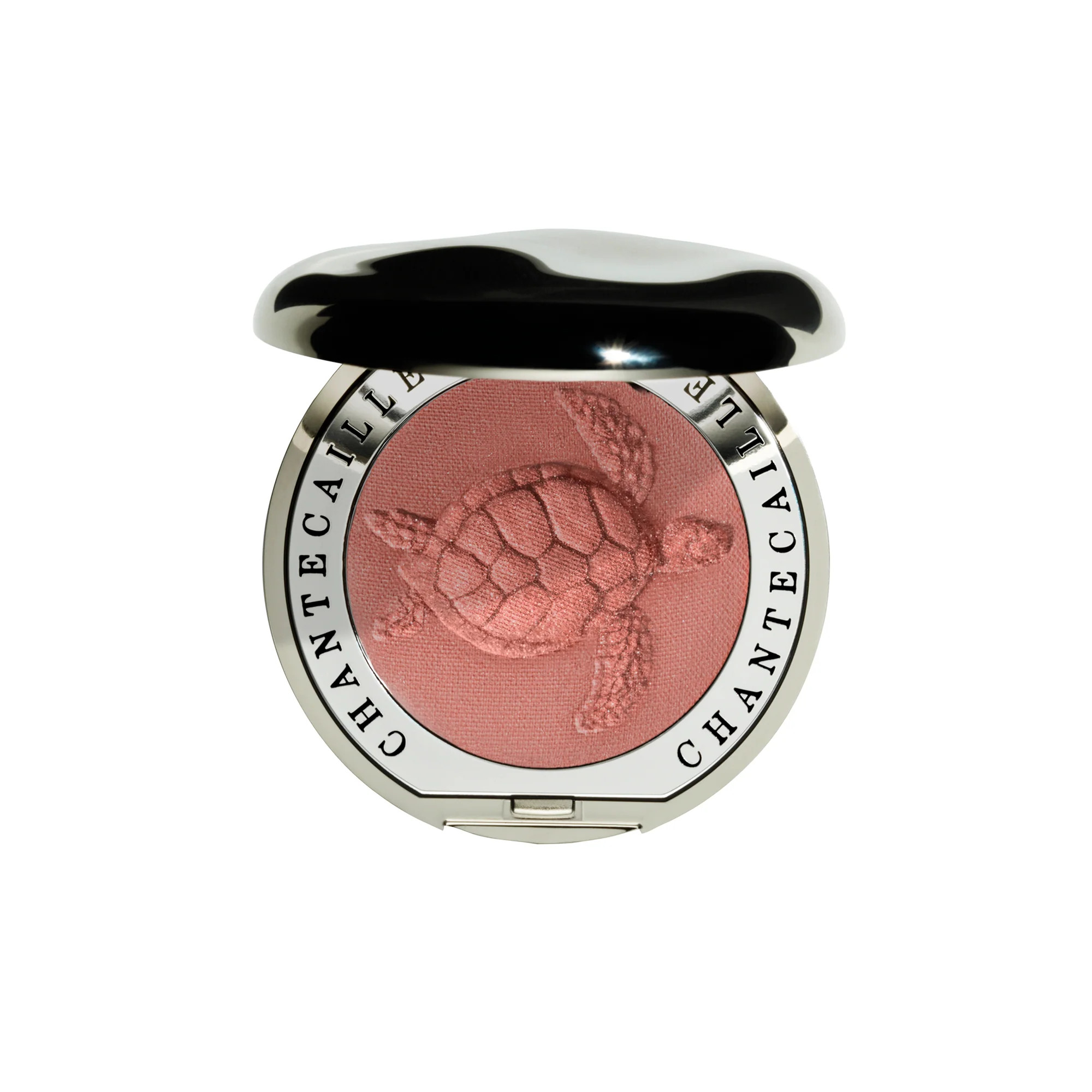 Cheek Shade Compact | Chantecaille