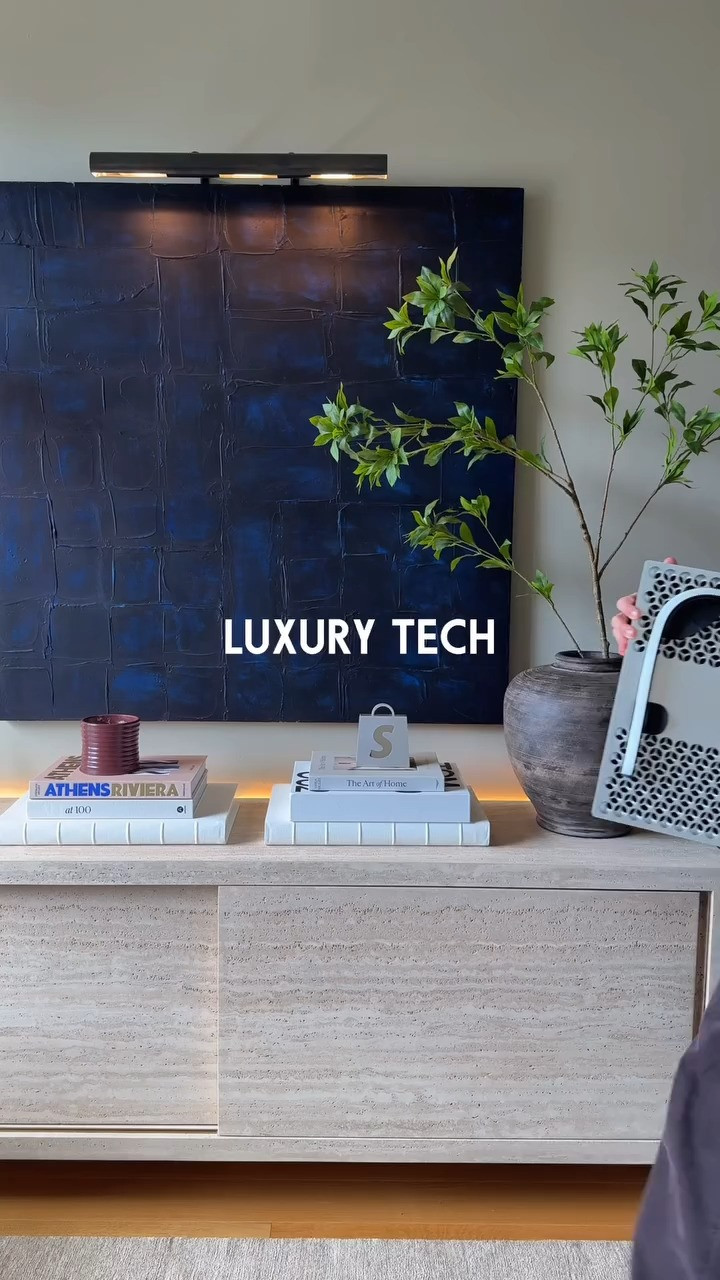   

 #LTKHome #LTKMens #LTKWatchNow