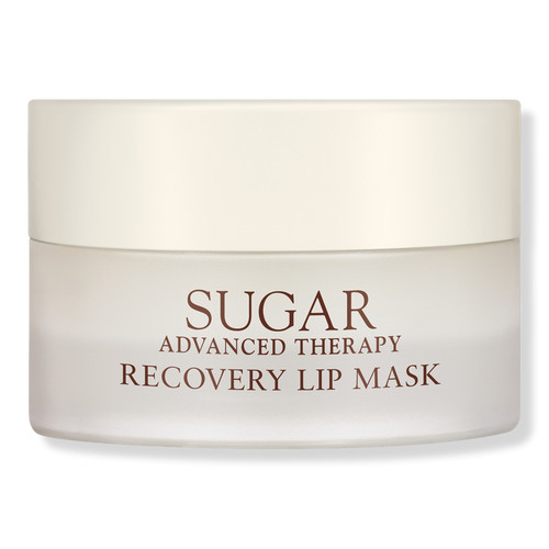 Sugar Recovery Lip Mask Advanced Therapy | Ulta