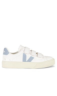 Recife Sneaker
                    
                    Veja | Revolve Clothing (Global)
