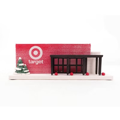 Target LED Store - Bullseye's Playground™ | Target