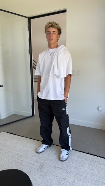 Our go to for Hudson, Adidas!!

summer outfit, mom outfit, fashion, ootd, trendy, summer finds, outfit inspo, mom life, over 40 fashion, what to wear, easy outfit

#LTKootd #LTKKids #LTKActive