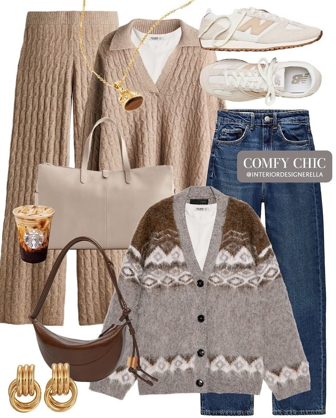 Scroll to shop!! Follow for more!!! Xo! 💫


#LTKBeauty #LTKFindsUnder50 #LTKFindsUnder100