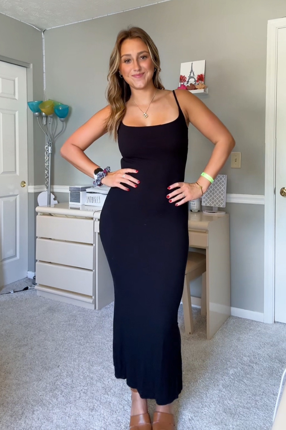 Size: XS 