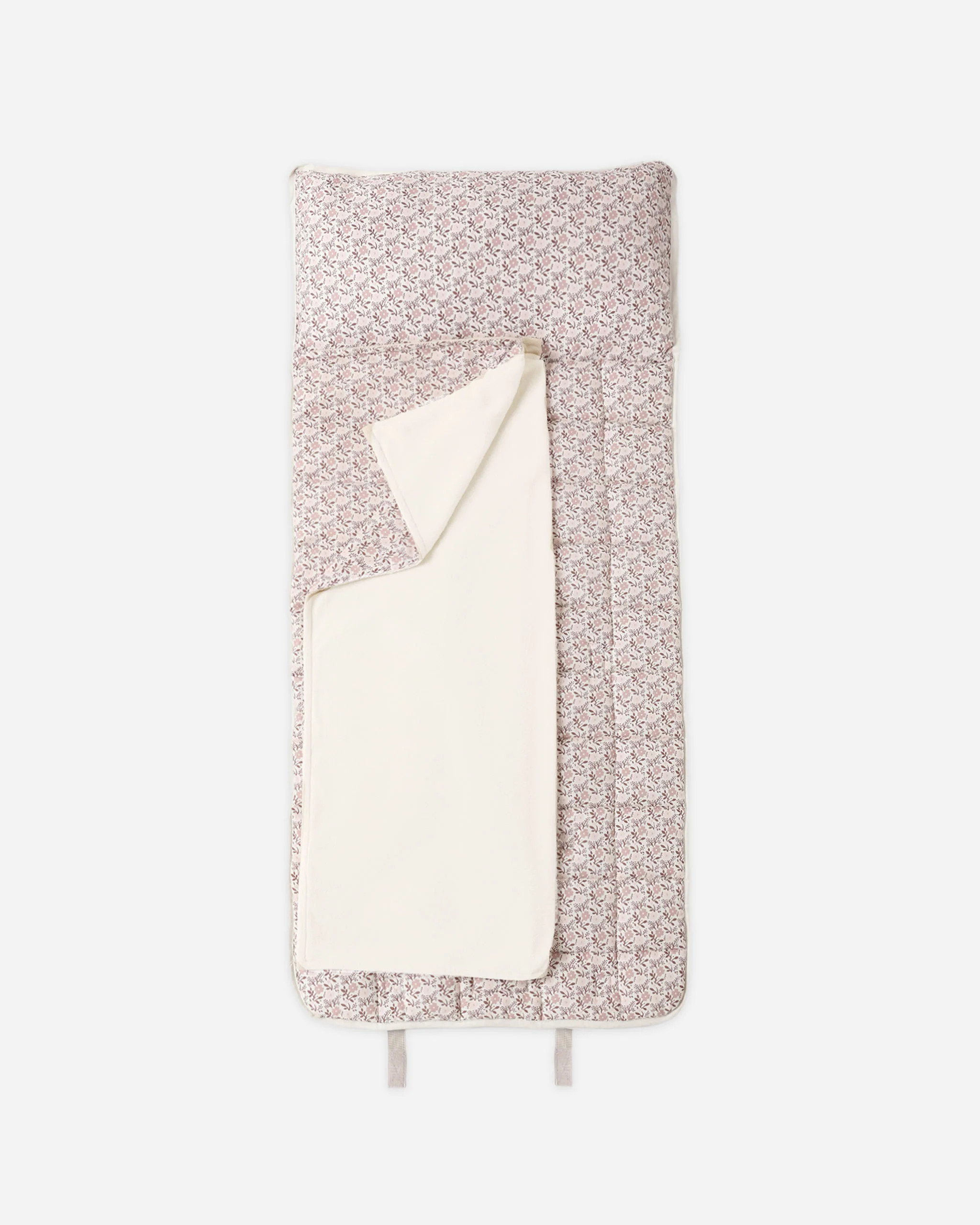 Nap Mat Primrose | Rylee + Cru