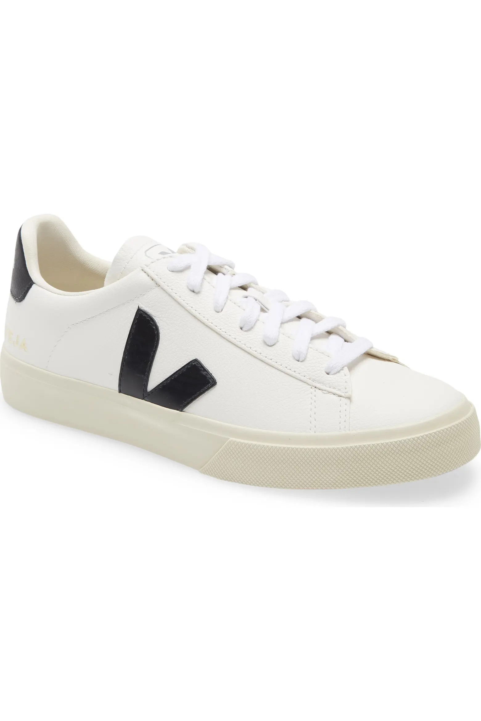 Veja Campo Sneaker (Women) | Nordstrom | Nordstrom