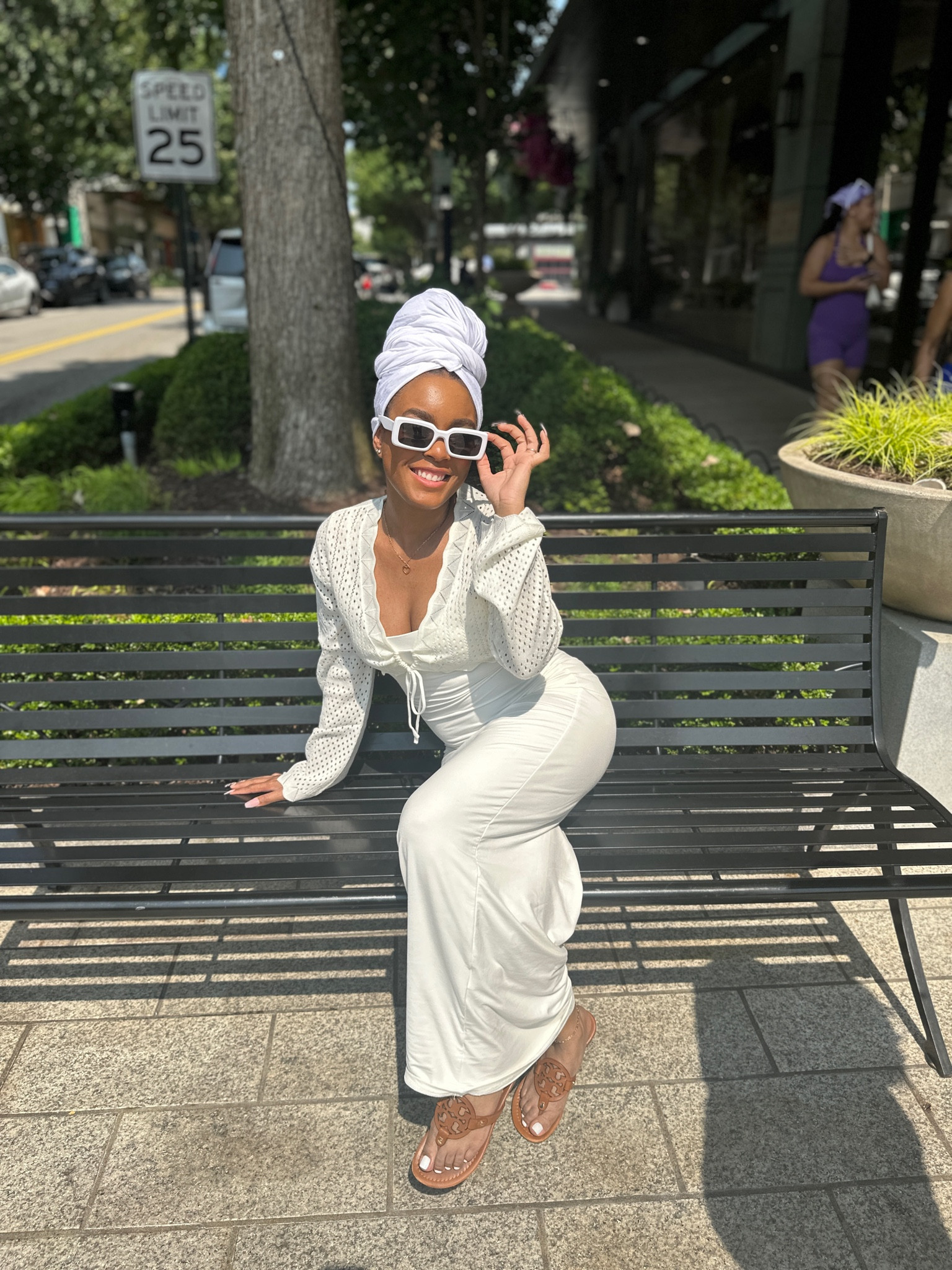 Scroll down to shop! Follow for more! ✨

#LTKfindsunder50 #LTKFestival #LTKstyletip