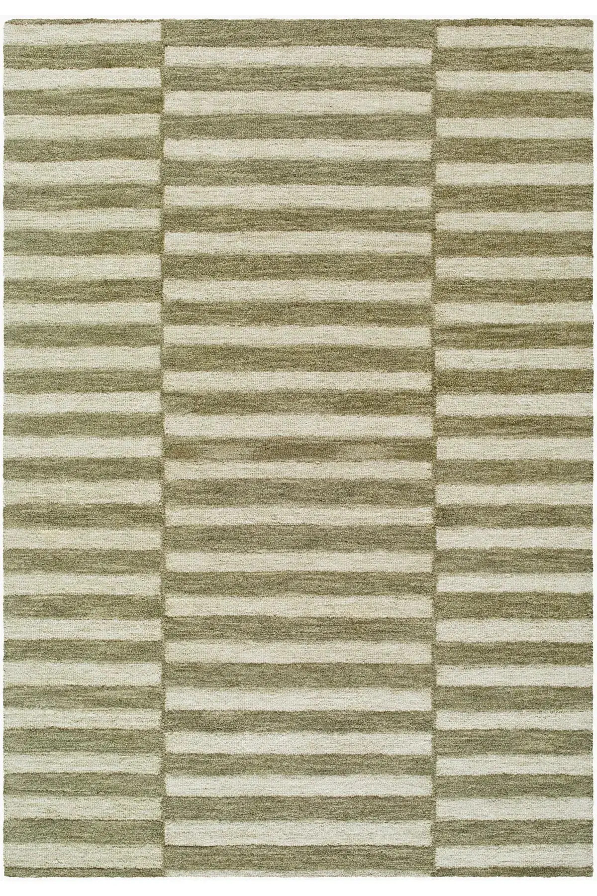 Idaho Handmade Rug | THELIFESTYLEDCO | THELIFESTYLEDCO