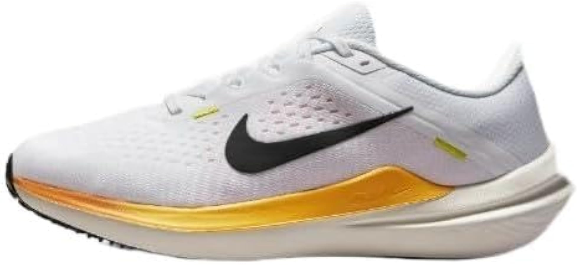 Nike Women's Running Low | Amazon (US)