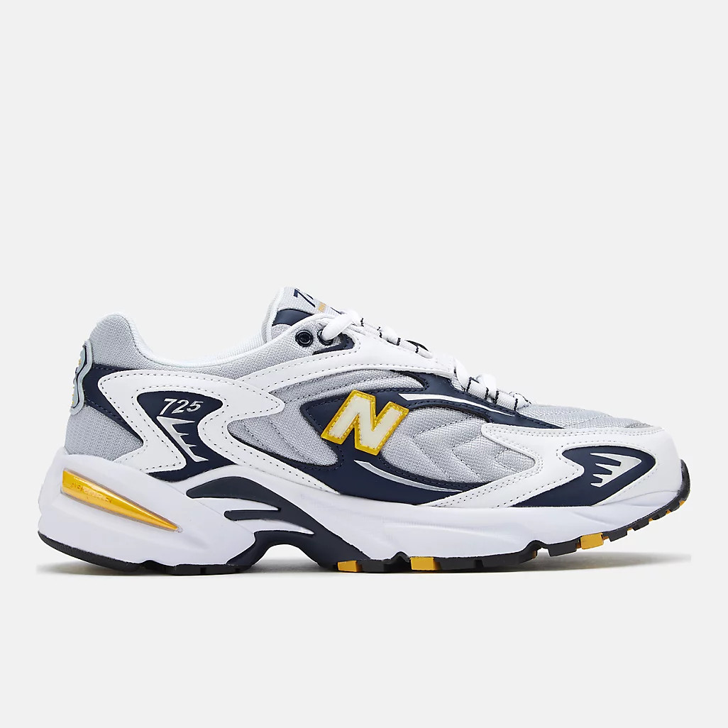 £70.00 | New Balance (UK)