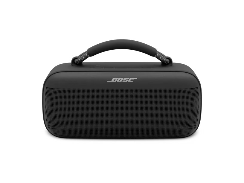 Price is:
            
                $399.00 | Bose.com US