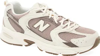 Gender Inclusive 530 Sneaker | Nordstrom