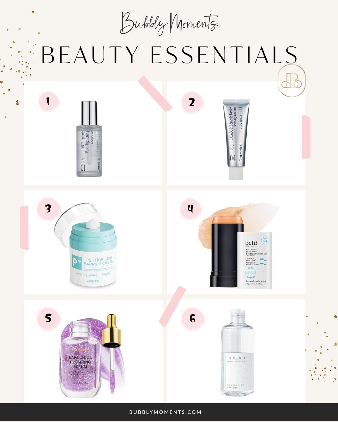 Glow from within — your skincare journey starts here. Radiant, confident, beautiful.
#SkincareEssentials #LTKBeauty #GlowGoals #RadiantSkin #SkincareRoutine #LTKFinds #HealthySkin #SelfCareDaily #BeautyInspo #LTKSkincare #GlowingComplexion #HydratedSkin #LTKBeautyFinds #PamperYourSkin #LTKSelfCare

#LTKItBag #LTKSaleAlert #LTKBeauty