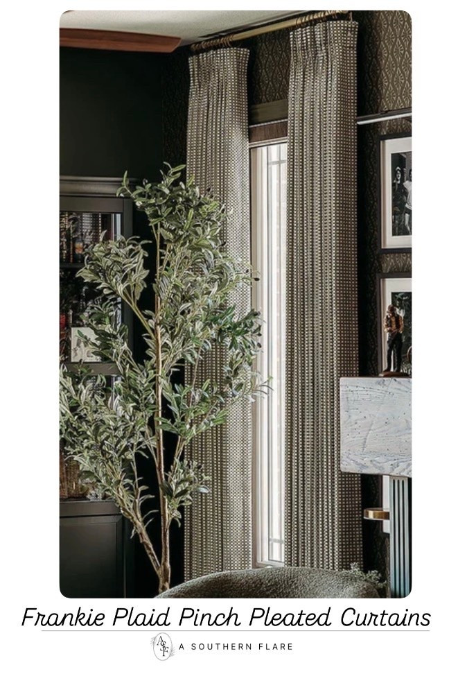 home decor, affordable home finds, new home, home styling, interior design, home essentials, designer look for less, home inspiration, neutral decor, elevated living, modern home, decorating ideas, curated home, beautiful home, Amazon home finds, finishing touches, home favorites, high/LowCurtains/Window treatments