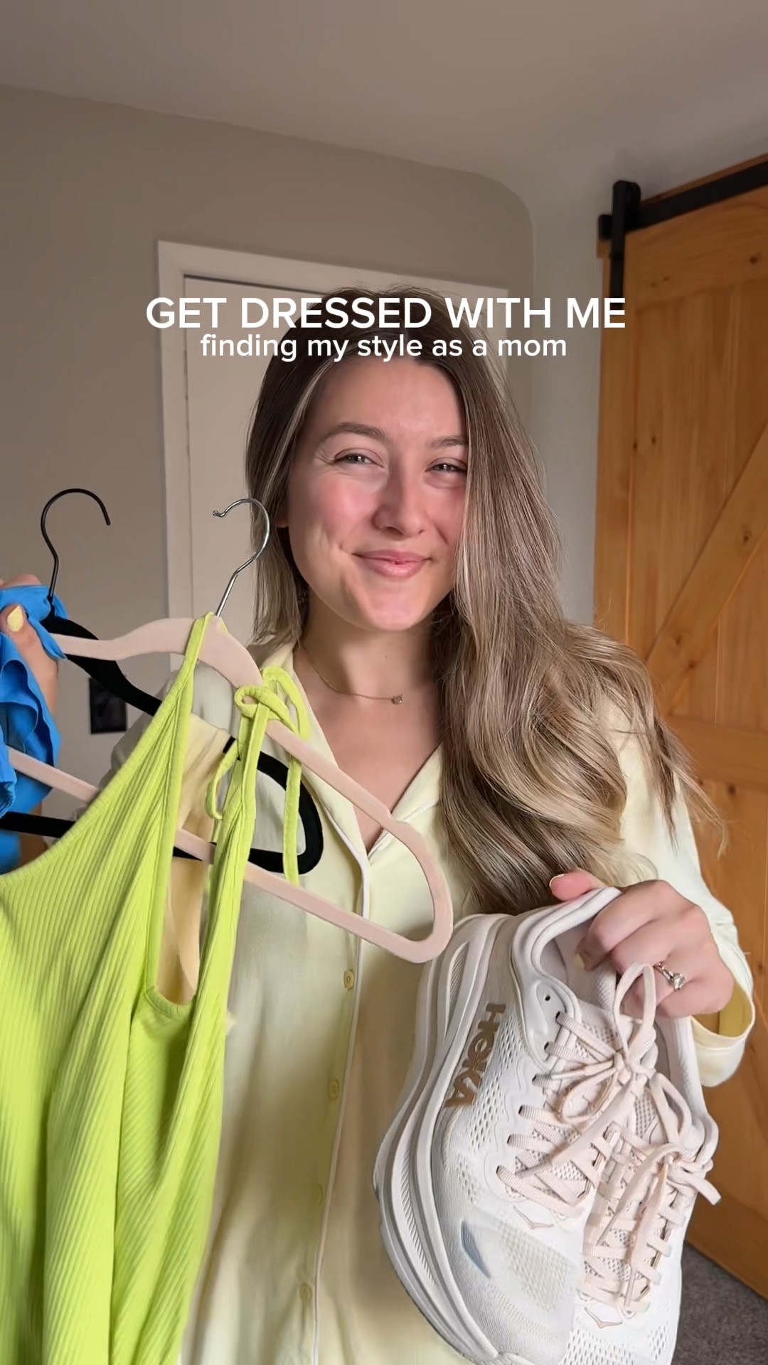 Top is last season old navy!

#LTKActive