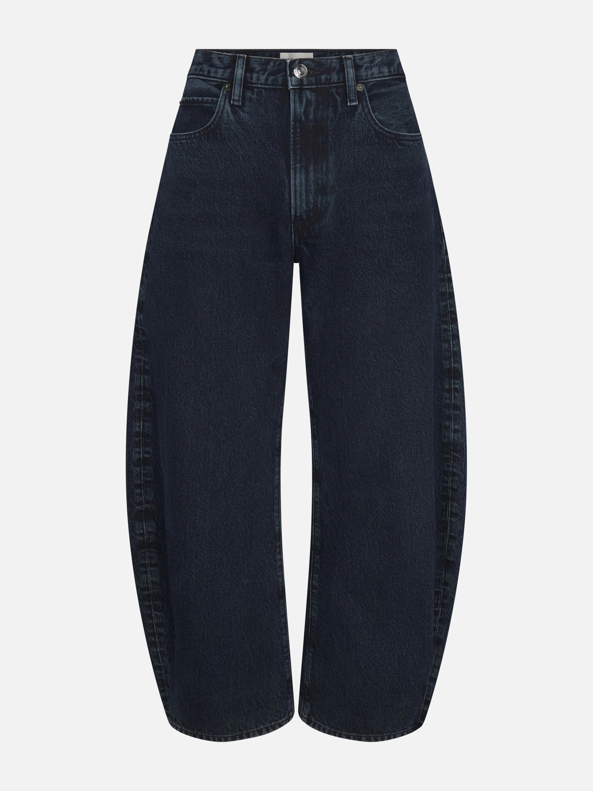 The Bubble -- Dorado | Frame Denim