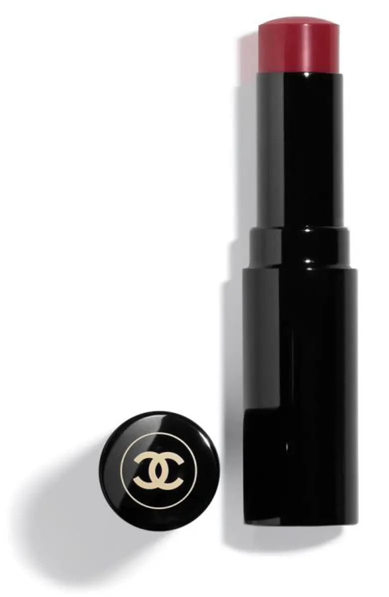 CHANEL LES BEIGES HEALTHY GLOW 
Lip Balm | Nordstrom | Nordstrom