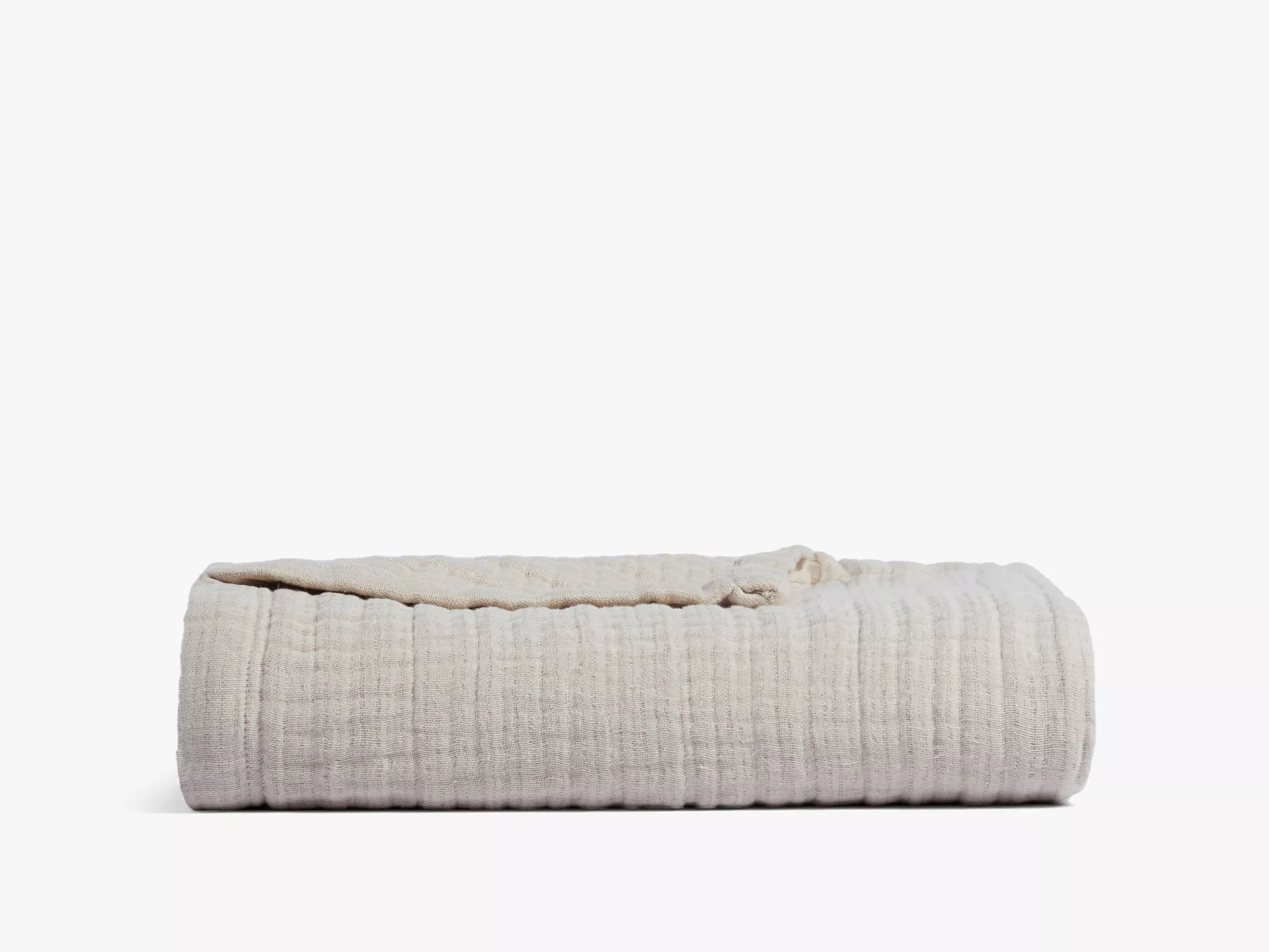 EMME Cotton Throw Blanket 100% … curated on LTK