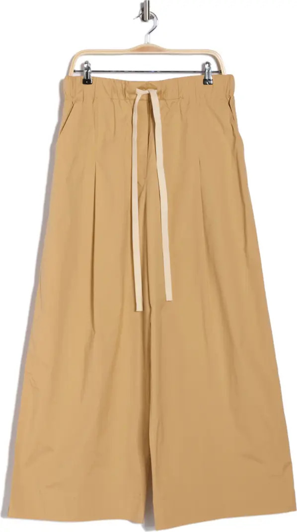 A.L.C. Jones Wide Leg Pants | Nordstromrack | Nordstrom Rack