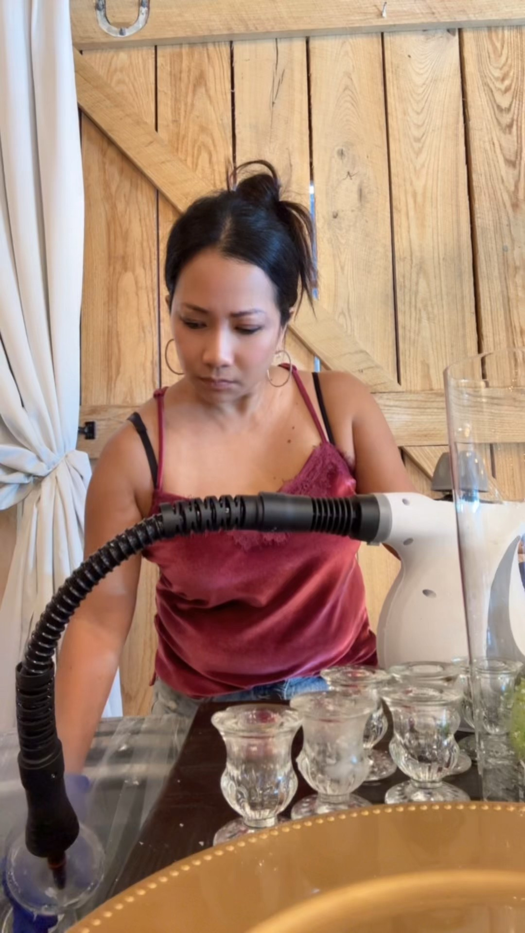 Lifesaver for all those taxing deep cleaning chores. #hack 

#LTKHome #LTKFindsUnder50